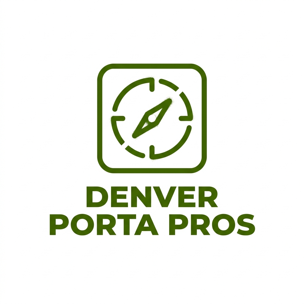 Denver Porta Pros
