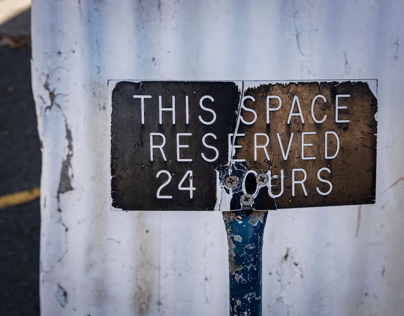 Dumpster Permit Requirements in Denver, CO