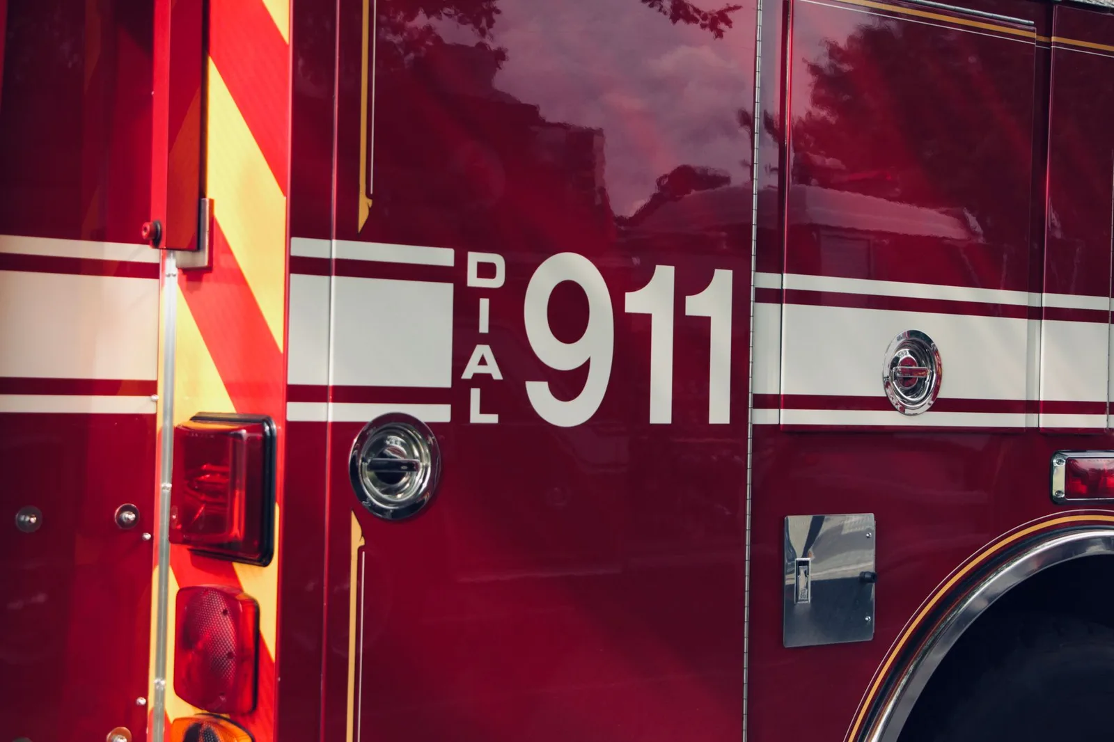 Emergency Septic Service in Denver, CO