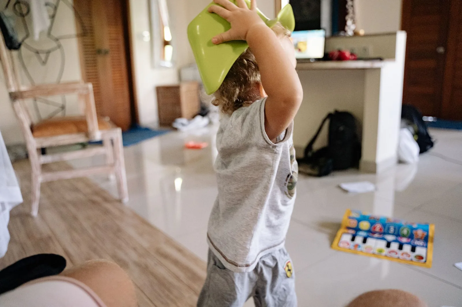 Porta Potty Rental Cost in Denver, CO