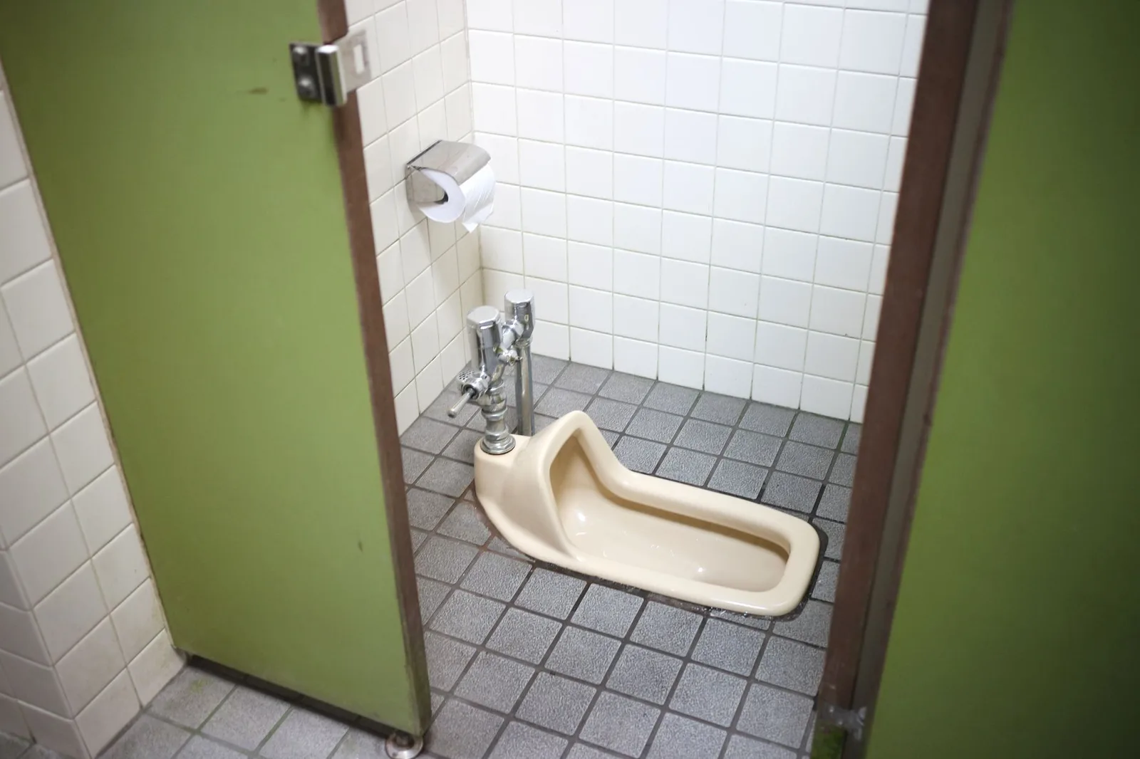 Porta Potty Rental in Denver, CO