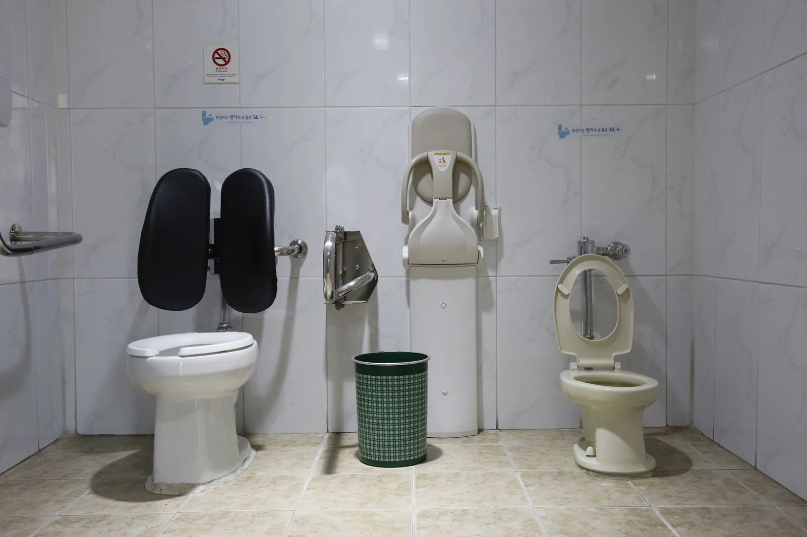 Porta Potty Rental Per Day in Denver, CO