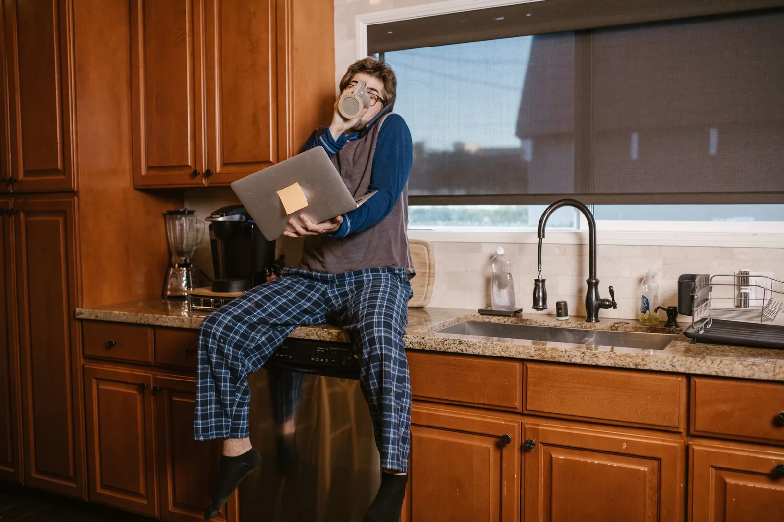 Portable Sink Rental in Denver, CO