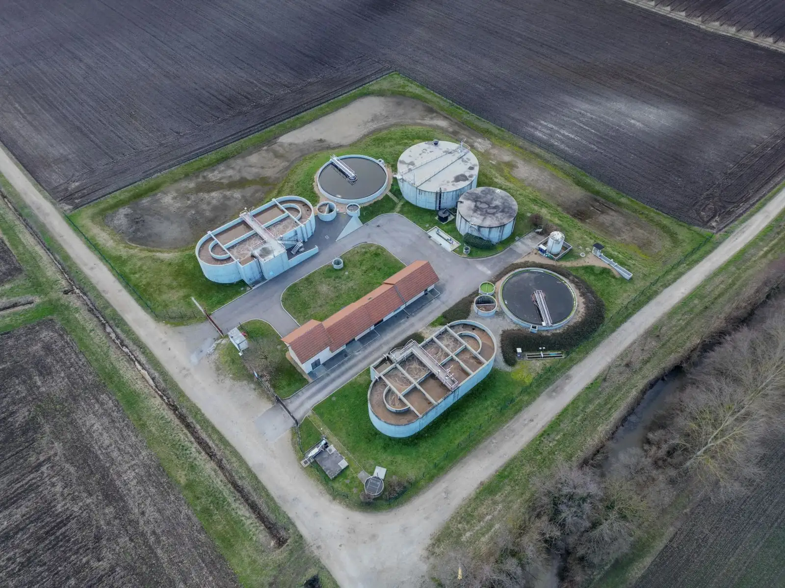 Septic Tank Pumping Cost in Denver, CO
