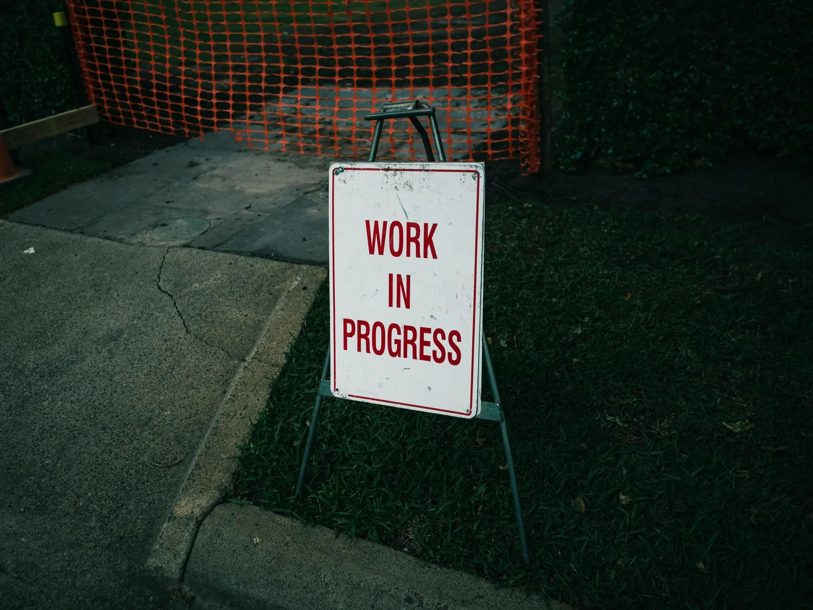 Temporary Fence Rental in Denver, CO